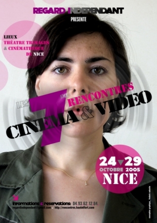 medium_affiche_2005_sllight.2.jpg