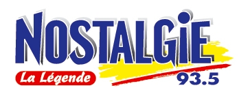 medium_nostalgie.3.jpg
