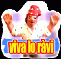 medium_viva-ravi.gif